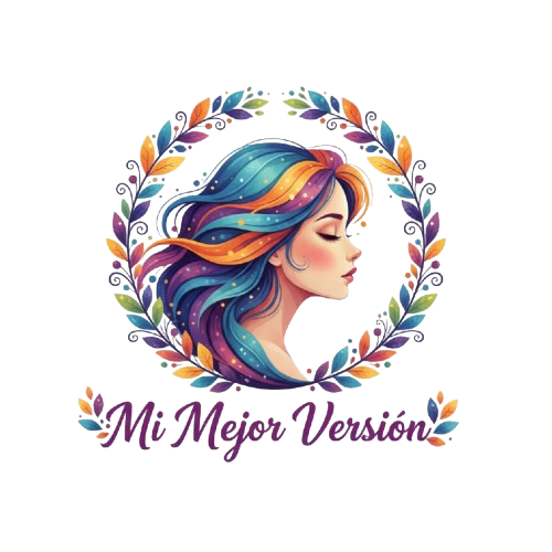 Mi Mejor Version